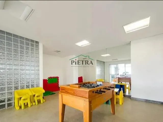 Imagem 4: Nova Lima - Apartamento Padrão - Vila da Serra