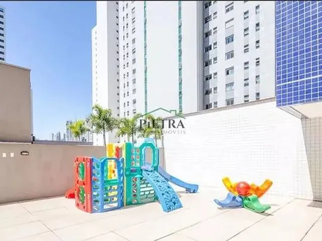 Imagem 3: Nova Lima - Apartamento Padrão - Vila da Serra