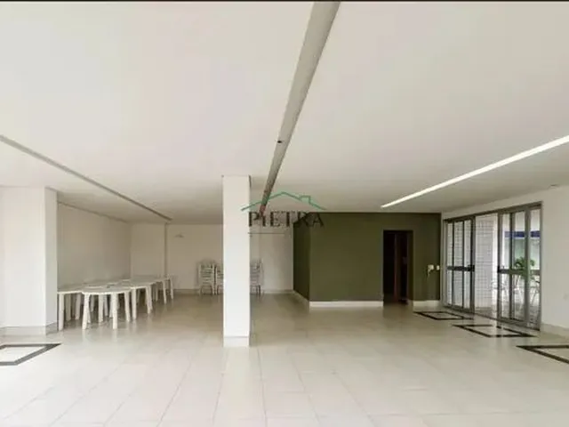 Imagem 15: Nova Lima - Apartamento Padrão - Vila da Serra