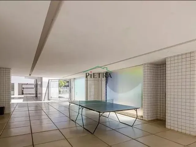 Imagem 12: Nova Lima - Apartamento Padrão - Vila da Serra