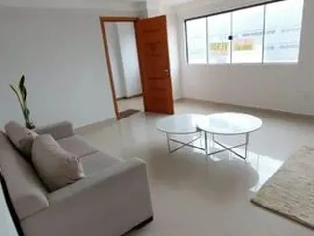 Imagem: Apartamento para Aluguel e Venda com 100M²