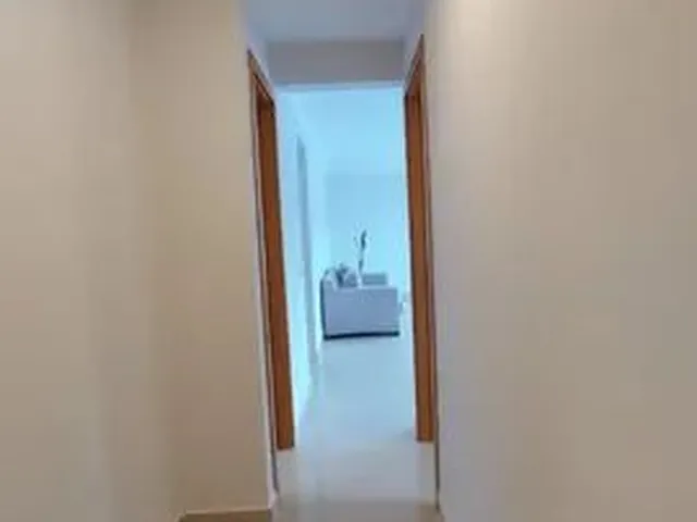Imagem 2: Apartamento para Aluguel e Venda com 100M² com 3 Quartos em Capim Macio - Natal - Rn