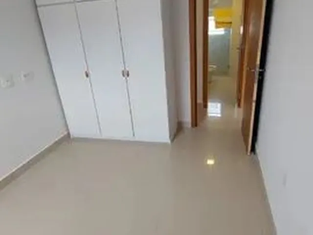 Imagem 8: Apartamento para Aluguel e Venda com 100M² com 3 Quartos em Capim Macio - Natal - Rn