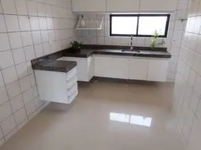 Imagem 13: Apartamento para Aluguel e Venda com 100M² com 3 Quartos em Capim Macio - Natal - Rn