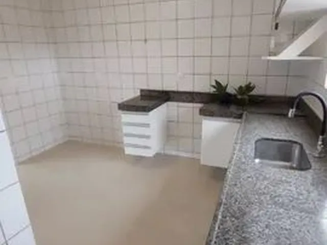 Imagem 7: Apartamento para Aluguel e Venda com 100M² com 3 Quartos em Capim Macio - Natal - Rn