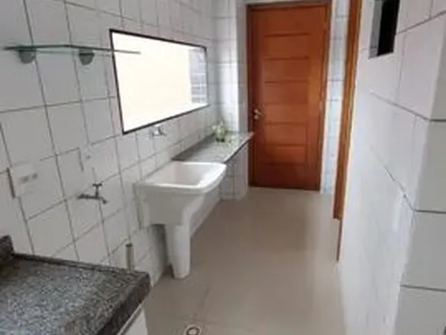 Imagem 16: Apartamento para Aluguel e Venda com 100M² com 3 Quartos em Capim Macio - Natal - Rn