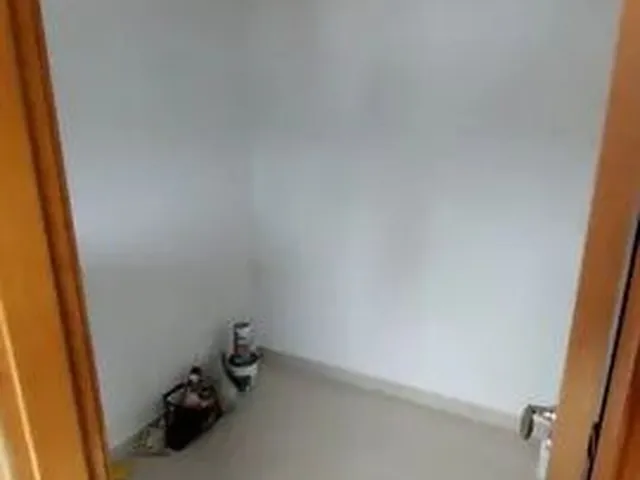 Imagem 14: Apartamento para Aluguel e Venda com 100M² com 3 Quartos em Capim Macio - Natal - Rn