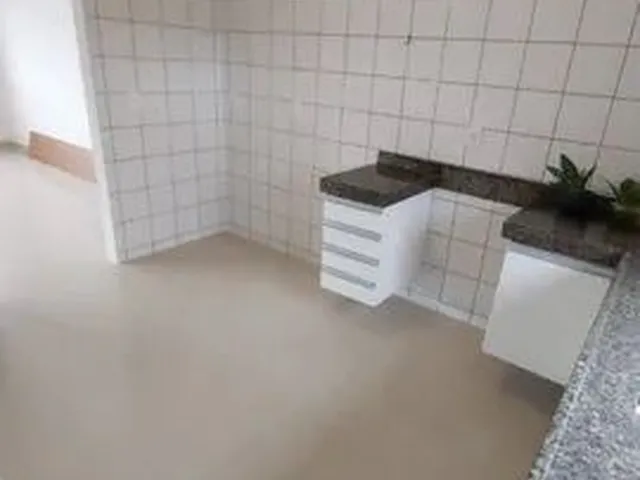 Imagem 9: Apartamento para Aluguel e Venda com 100M² com 3 Quartos em Capim Macio - Natal - Rn