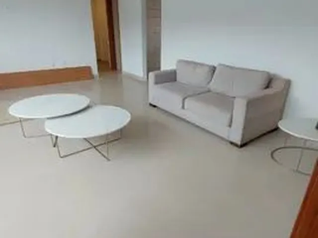 Imagem 12: Apartamento para Aluguel e Venda com 100M² com 3 Quartos em Capim Macio - Natal - Rn