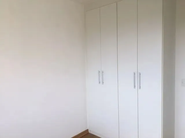 Imagem 6: Nova Lima - Apartamento Padrão - Alphaville - Lagoa dos Ingleses