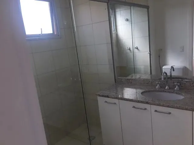 Imagem 4: Nova Lima - Apartamento Padrão - Alphaville - Lagoa dos Ingleses