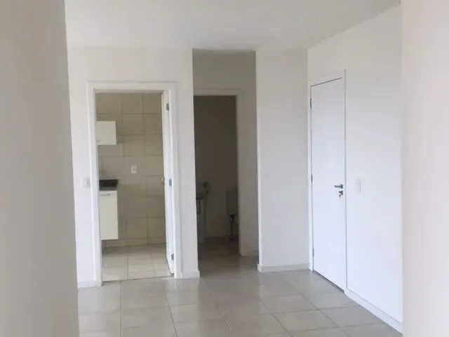 Imagem 8: Nova Lima - Apartamento Padrão - Alphaville - Lagoa dos Ingleses