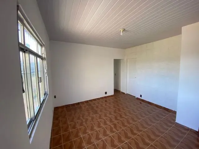 Imagem 5: Casa Petrópolis Alto da Serra
