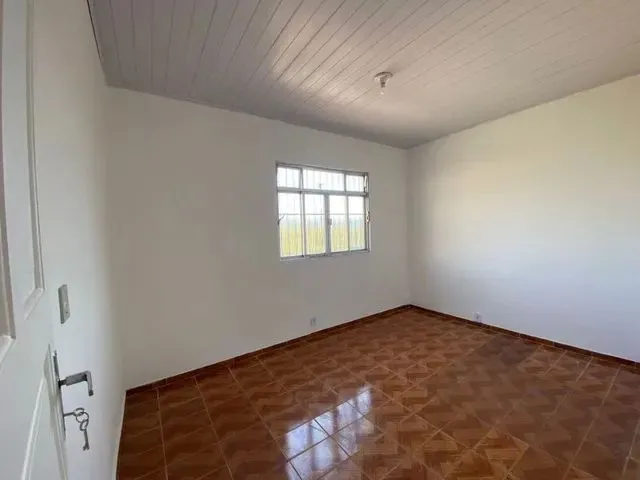 Imagem 7: Casa Petrópolis Alto da Serra