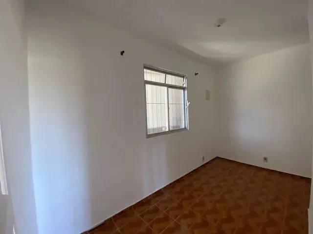 Imagem 3: Casa Petrópolis Alto da Serra