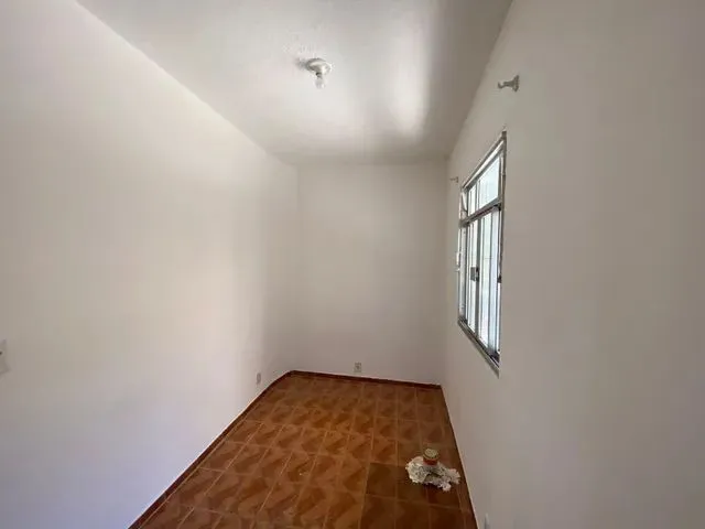 Imagem 8: Casa Petrópolis Alto da Serra