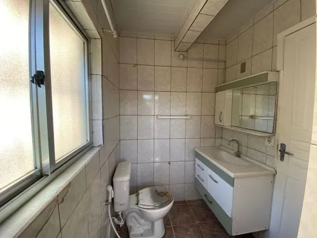 Imagem 9: Casa Petrópolis Alto da Serra