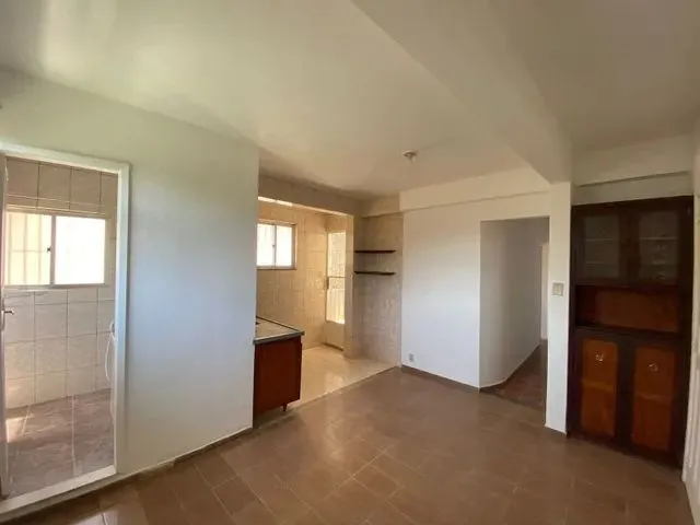 Imagem 2: Casa Petrópolis Alto da Serra