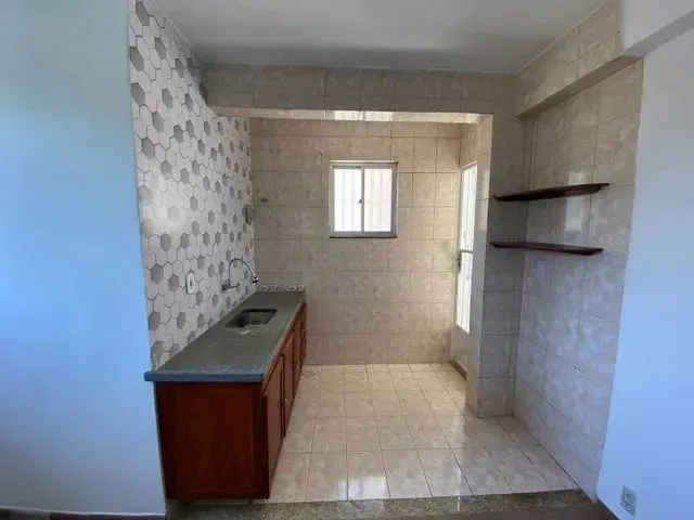 Imagem 6: Casa Petrópolis Alto da Serra