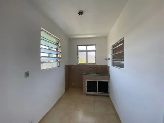 Imagem 4: Casa Petrópolis Alto da Serra