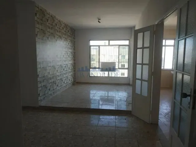 Imagem 4: Preço de Oporunidade! 3 Quartos com Suíte e Vaga no Centro de Vila Vaqueire