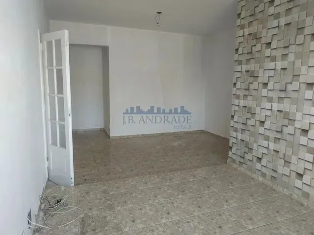Imagem 2: Preço de Oporunidade! 3 Quartos com Suíte e Vaga no Centro de Vila Vaqueire