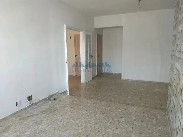 Imagem 16: Preço de Oporunidade! 3 Quartos com Suíte e Vaga no Centro de Vila Vaqueire
