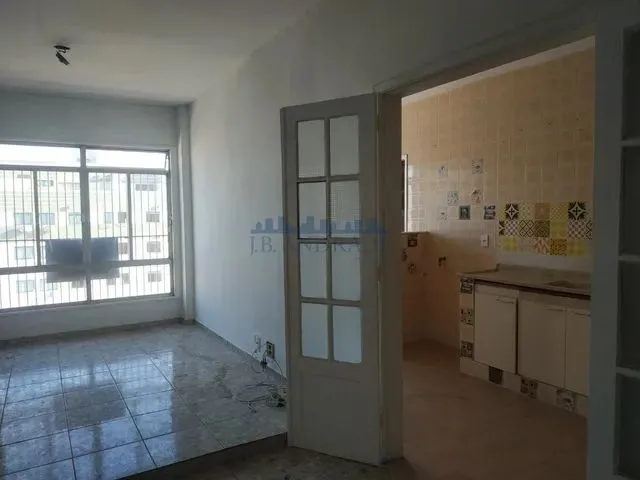 Imagem 7: Preço de Oporunidade! 3 Quartos com Suíte e Vaga no Centro de Vila Vaqueire