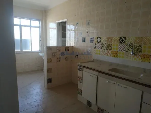Imagem 6: Preço de Oporunidade! 3 Quartos com Suíte e Vaga no Centro de Vila Vaqueire