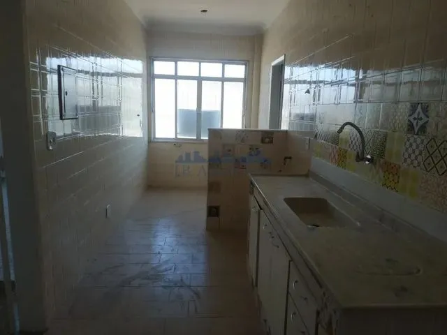 Imagem 14: Preço de Oporunidade! 3 Quartos com Suíte e Vaga no Centro de Vila Vaqueire