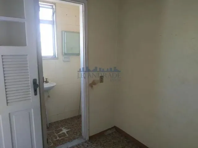 Imagem 1: Preço de Oporunidade! 3 Quartos com Suíte e Vaga no Centro de Vila Vaqueire