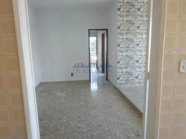 Imagem 3: Preço de Oporunidade! 3 Quartos com Suíte e Vaga no Centro de Vila Vaqueire