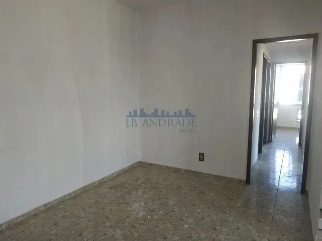Imagem 15: Preço de Oporunidade! 3 Quartos com Suíte e Vaga no Centro de Vila Vaqueire