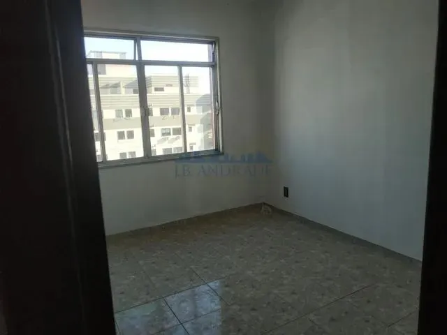 Imagem 8: Preço de Oporunidade! 3 Quartos com Suíte e Vaga no Centro de Vila Vaqueire