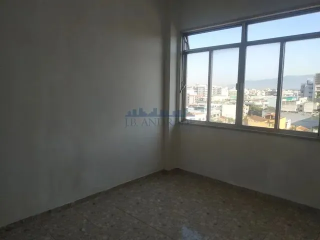 Imagem 11: Preço de Oporunidade! 3 Quartos com Suíte e Vaga no Centro de Vila Vaqueire