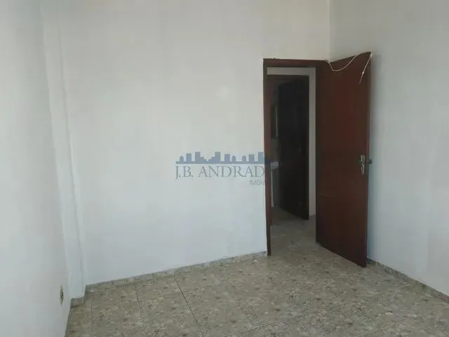 Imagem 9: Preço de Oporunidade! 3 Quartos com Suíte e Vaga no Centro de Vila Vaqueire
