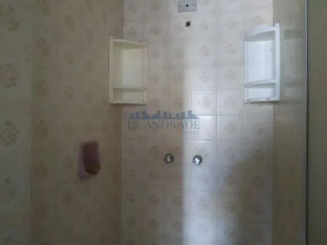 Imagem 10: Preço de Oporunidade! 3 Quartos com Suíte e Vaga no Centro de Vila Vaqueire