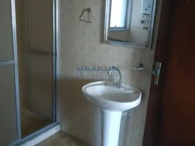 Imagem 13: Preço de Oporunidade! 3 Quartos com Suíte e Vaga no Centro de Vila Vaqueire
