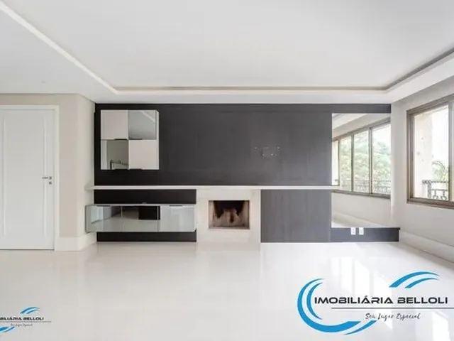 Imagem 4: Apartamento com 3 Quartos, 121.00M², Petrópolis