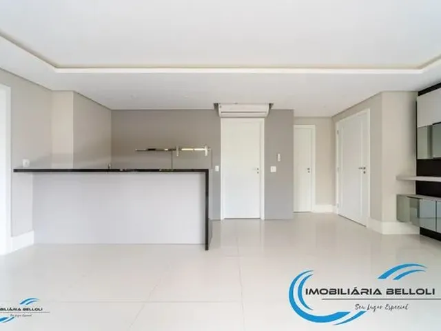Imagem 2: Apartamento com 3 Quartos, 121.00M², Petrópolis