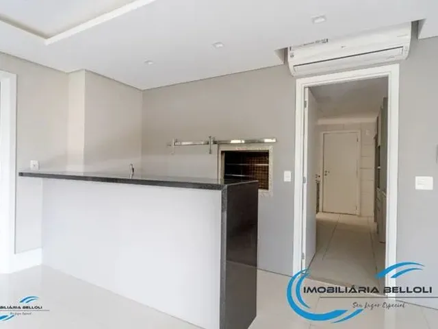 Imagem 8: Apartamento com 3 Quartos, 121.00M², Petrópolis