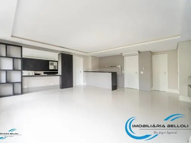 Imagem 13: Apartamento com 3 Quartos, 121.00M², Petrópolis