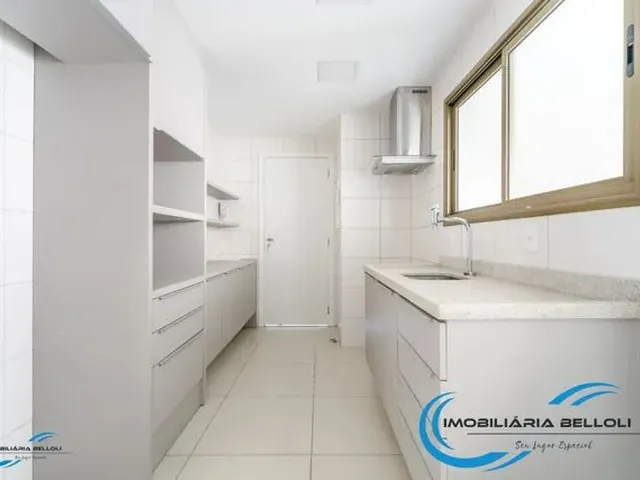 Imagem 5: Apartamento com 3 Quartos, 121.00M², Petrópolis