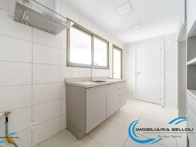 Imagem 12: Apartamento com 3 Quartos, 121.00M², Petrópolis