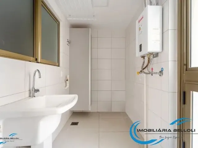 Imagem 11: Apartamento com 3 Quartos, 121.00M², Petrópolis
