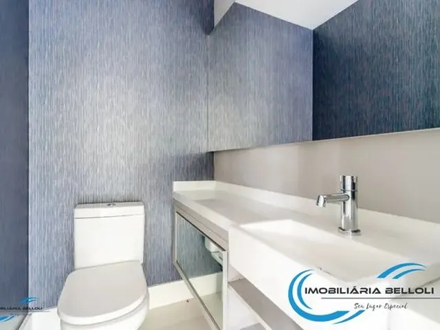 Imagem 10: Apartamento com 3 Quartos, 121.00M², Petrópolis