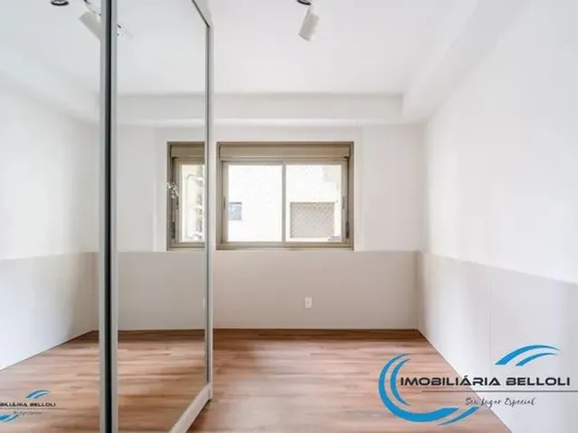 Imagem 7: Apartamento com 3 Quartos, 121.00M², Petrópolis