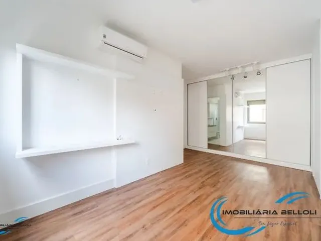 Imagem 14: Apartamento com 3 Quartos, 121.00M², Petrópolis