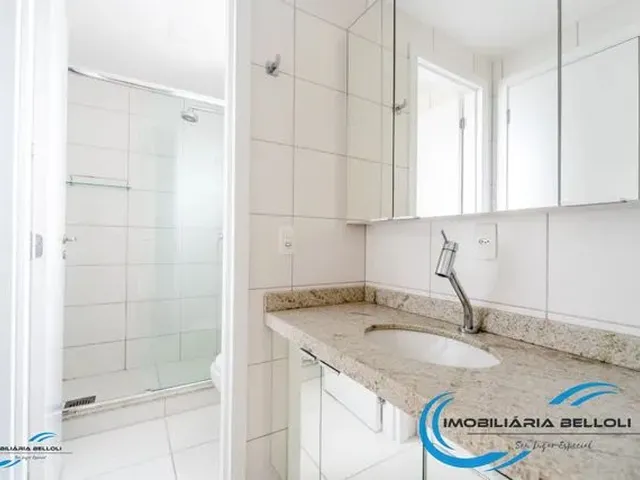 Imagem 3: Apartamento com 3 Quartos, 121.00M², Petrópolis