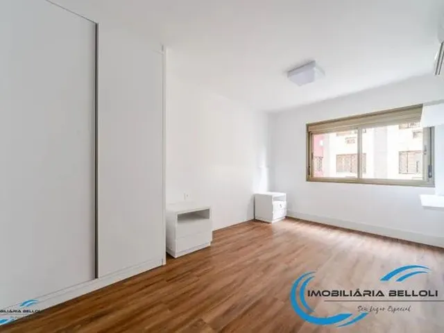 Imagem 16: Apartamento com 3 Quartos, 121.00M², Petrópolis